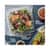 PCTYCI821200000 Image Thumbnail 6