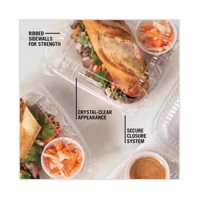 PCTYCI821200000 Product Image 9