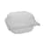 PCTYCI821600000 Image Thumbnail 1