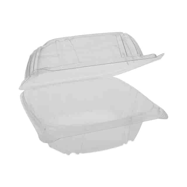 PCTYCI821600000 Product Image 2