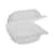 PCTYCI821600000 Image Thumbnail 1