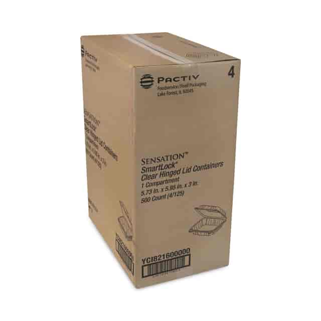 PCTYCI821600000 Product Image 3
