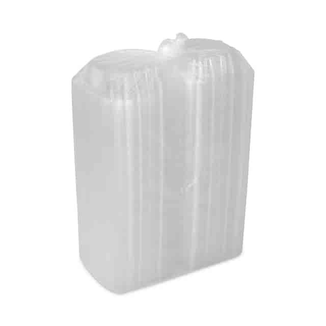 PCTYCI821600000 Product Image 4