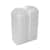 PCTYCI821600000 Image Thumbnail 3