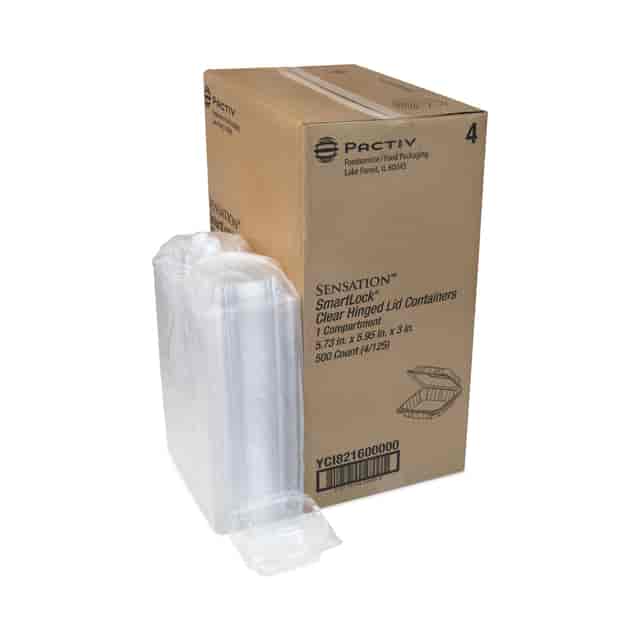 PCTYCI821600000 Product Image 5
