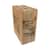 PCTYCI898010000 Image Thumbnail 1