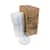 PCTYCI898010000 Image Thumbnail 3