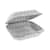 PCTYCN808010000 Image Thumbnail 1