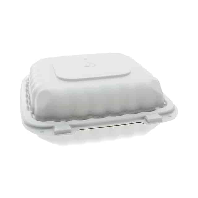 PCTYCN808010000 Product Image 2