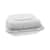PCTYCN808010000 Image Thumbnail 1
