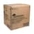 PCTYCN808010000 Image Thumbnail 3