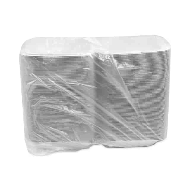 PCTYCN808010000 Product Image 5