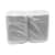 PCTYCN808010000 Image Thumbnail 4