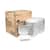 PCTYCN808010000 Image Thumbnail 5