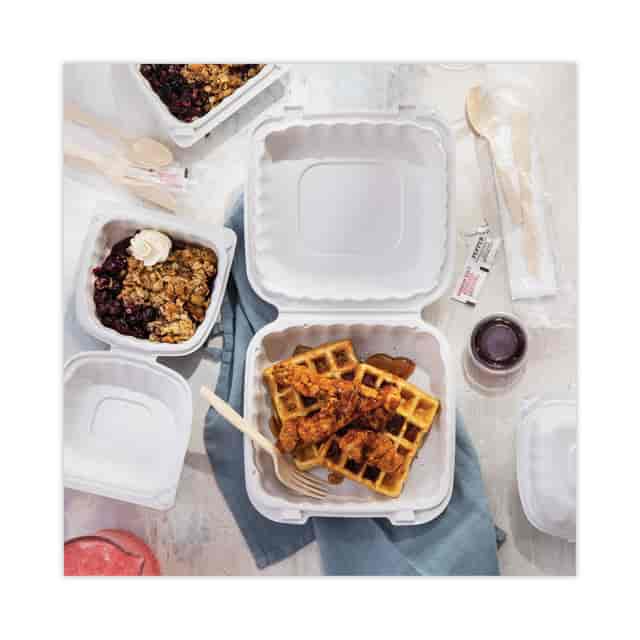 PCTYCN808010000 Product Image 7
