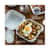 PCTYCN808010000 Image Thumbnail 8