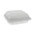 PCTYCN808030000 Image Thumbnail 1