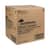 PCTYCN808030000 Image Thumbnail 2
