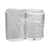 PCTYCN808030000 Image Thumbnail 3