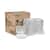 PCTYCN808030000 Image Thumbnail 4