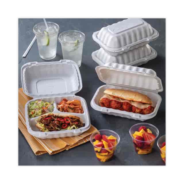 PCTYCN808030000 Product Image 6