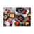 PCTYCN808030000 Image Thumbnail 7