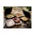 PCTYCN808030000 Image Thumbnail 8