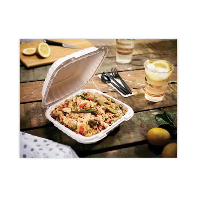 PCTYCN808030000 Product Image 10
