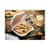 PCTYCN808030000 Image Thumbnail 9