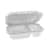 PCTYCN809620000 Image Thumbnail 1