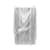 PCTYCN809620000 Image Thumbnail 2