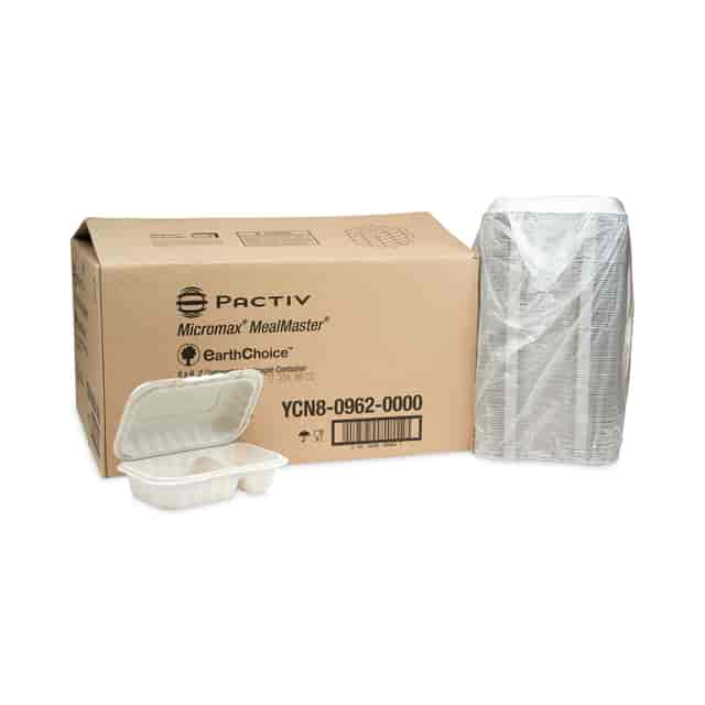 PCTYCN809620000 Product Image 4