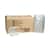 PCTYCN809620000 Image Thumbnail 3