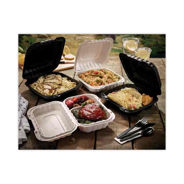 PCTYCN809620000 Product Image 5