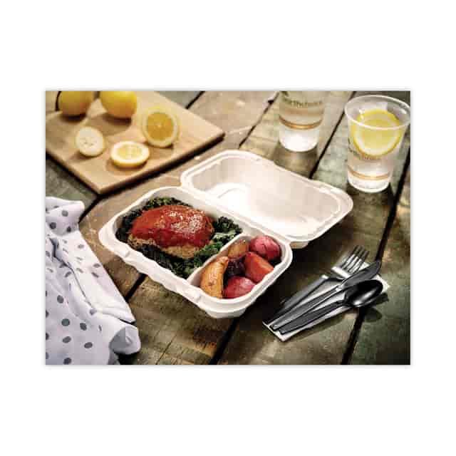 PCTYCN809620000 Product Image 6