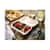 PCTYCN809620000 Image Thumbnail 5