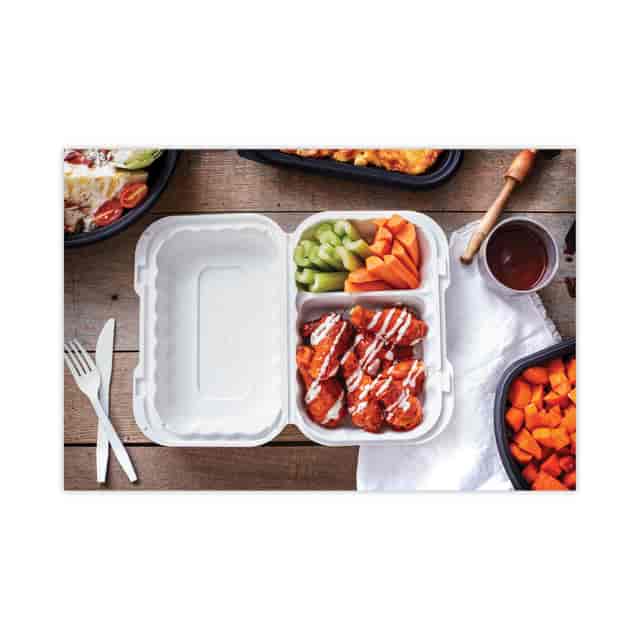 PCTYCN809620000 Product Image 7