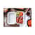 PCTYCN809620000 Image Thumbnail 6