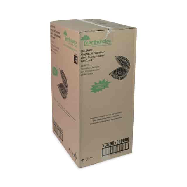 PCTYCNB06000000 Product Image 2