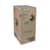 PCTYCNB06000000 Image Thumbnail 1