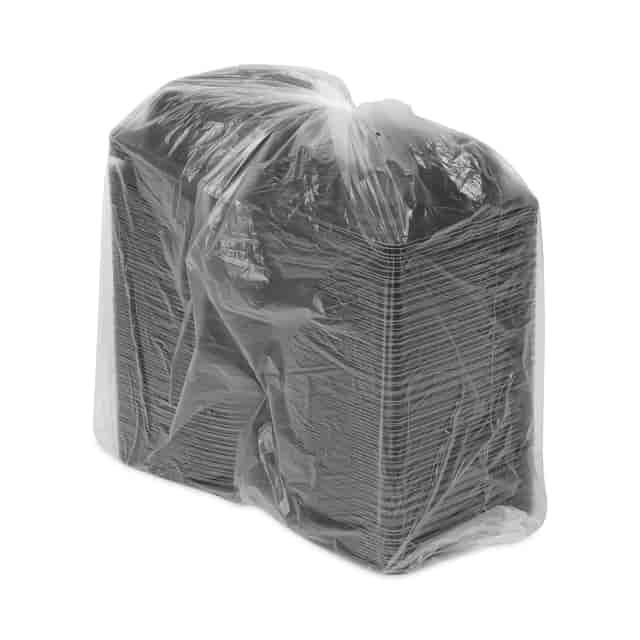 PCTYCNB06000000 Product Image 3
