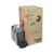 PCTYCNB06000000 Image Thumbnail 3