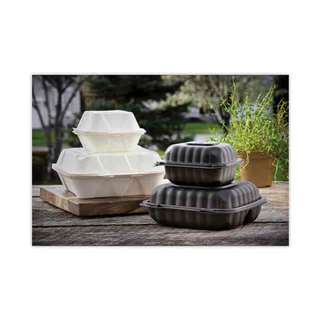 PCTYCNB06000000 Product Image 5