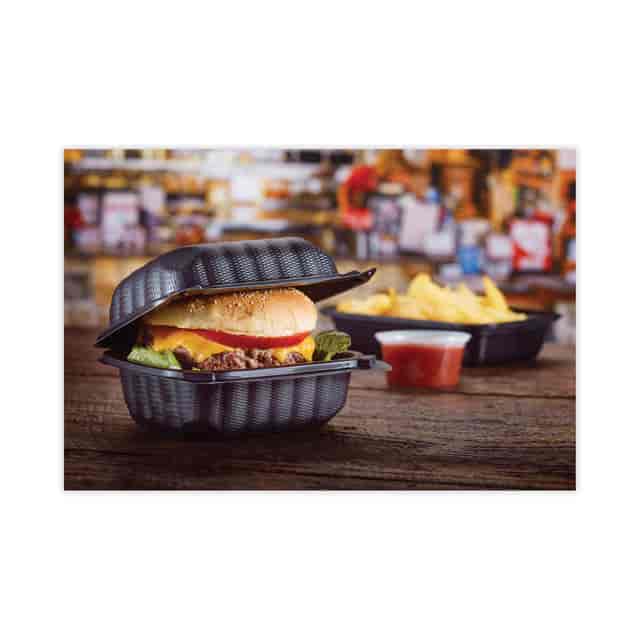 PCTYCNB06000000 Product Image 6