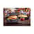 PCTYCNB06000000 Image Thumbnail 5