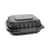 PCTYCNB08010000 Image Thumbnail 1