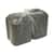 PCTYCNB08010000 Image Thumbnail 3