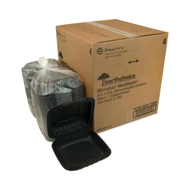 PCTYCNB08010000 Product Image 5