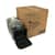 PCTYCNB08010000 Image Thumbnail 4