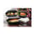 PCTYCNB08010000 Image Thumbnail 5